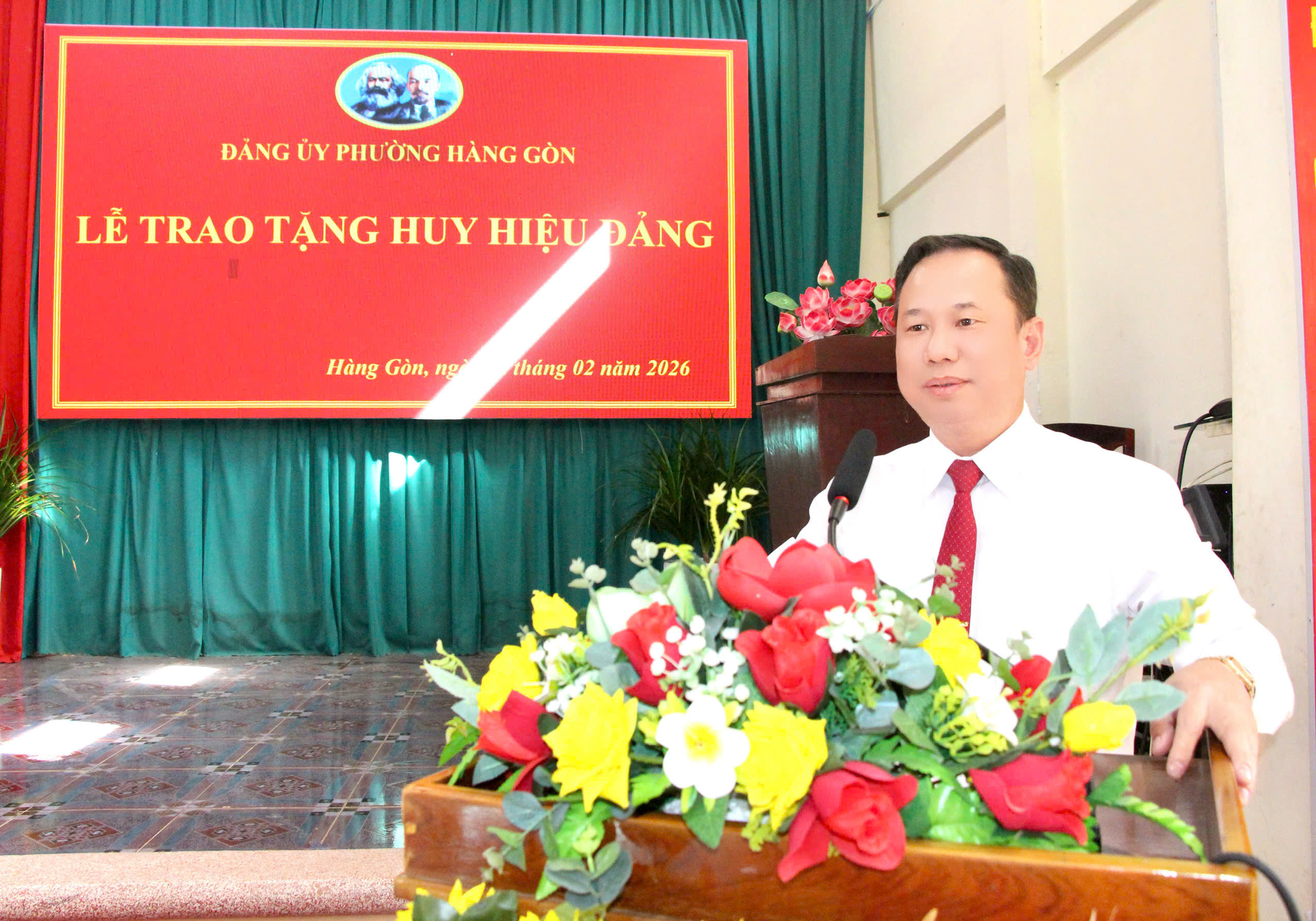 z7493487930373 c1c7f09a363f19640d5e35971778f2a3