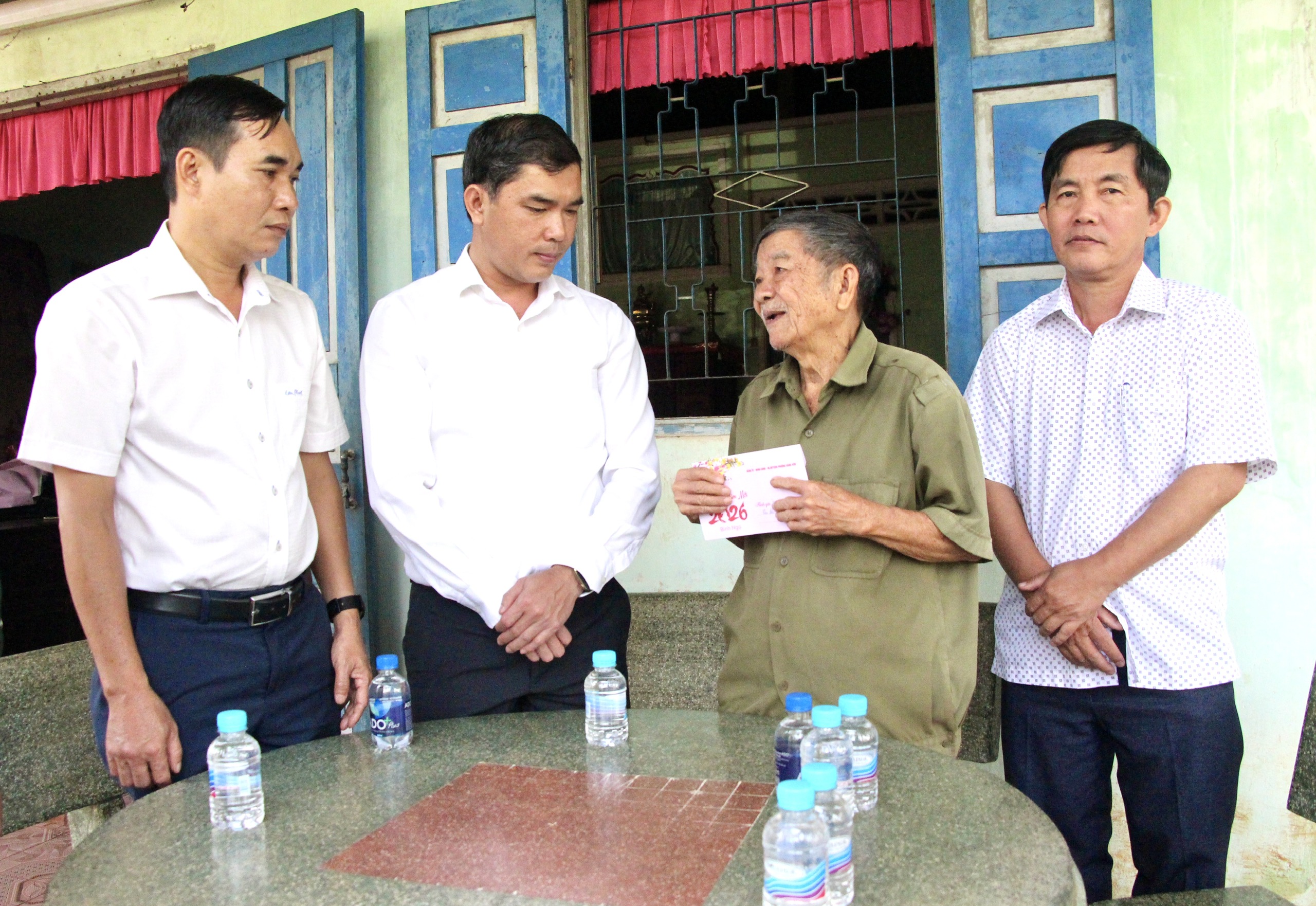 z7506455034474 c9fffc0873f4eb83c098840d3abf6382