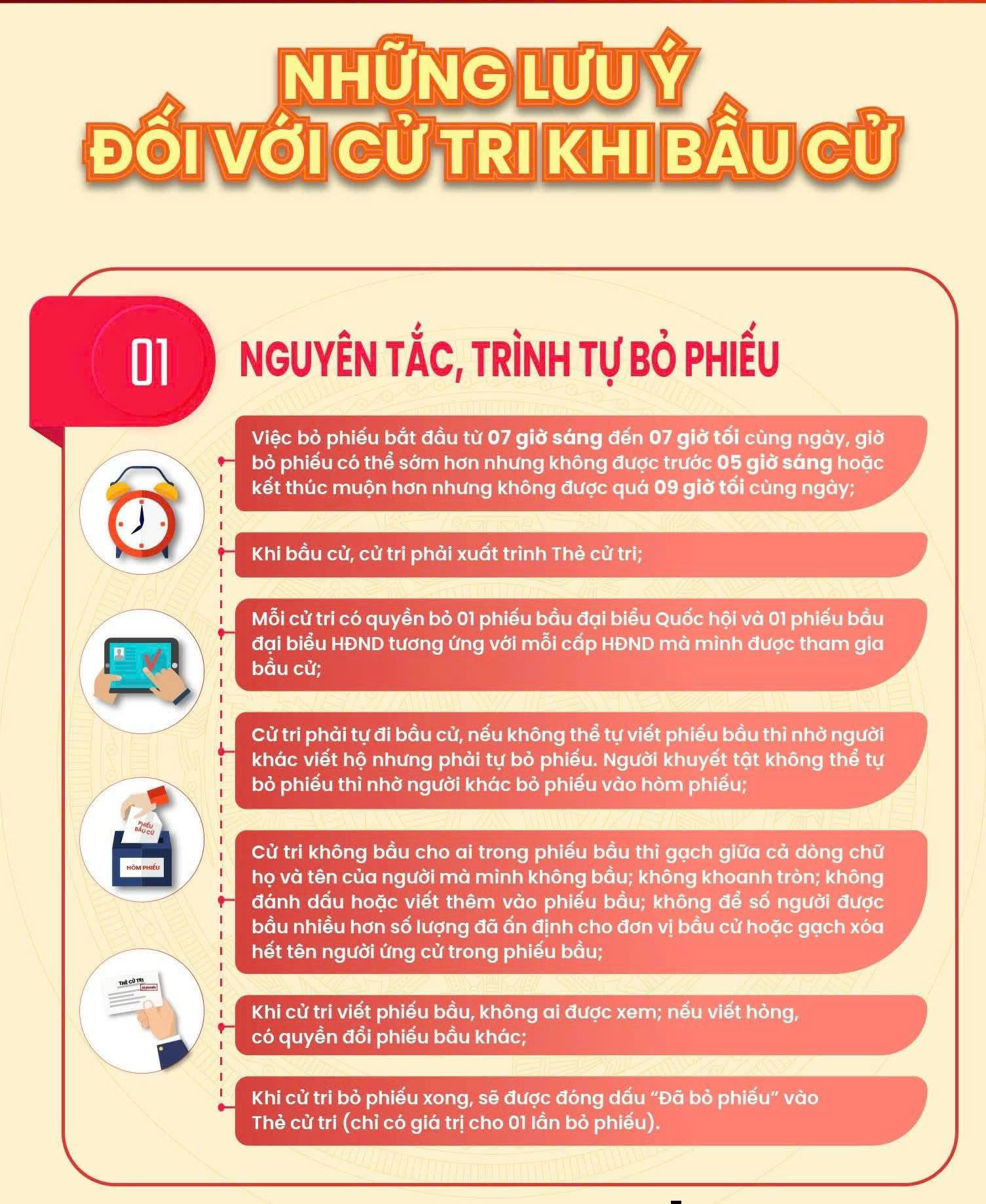 z7521061219044 7a94bf1df761324820fe4b2c1d37fed9