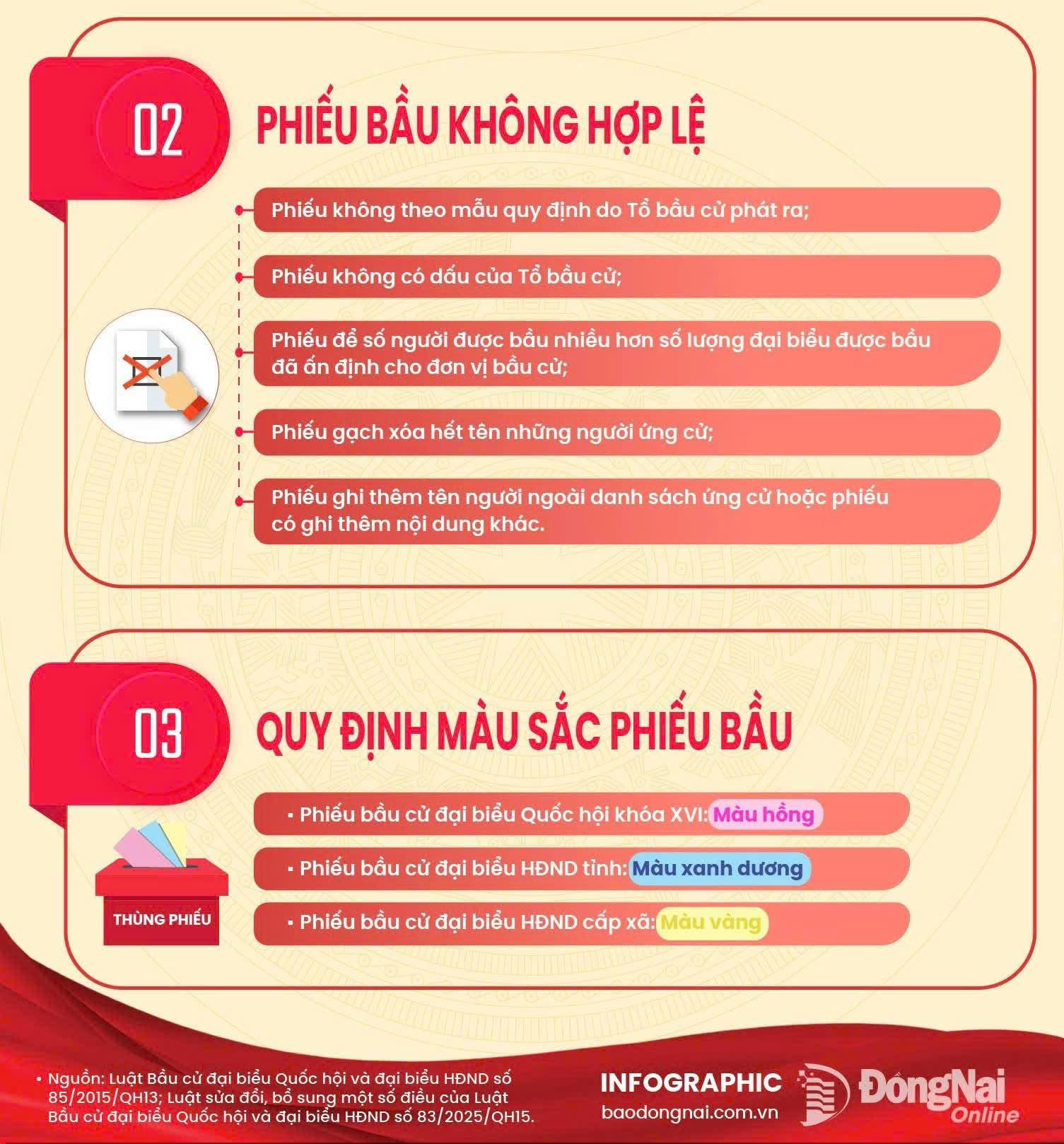 z7521061220324 8102b44bead8cfccdaee4ffc483f2562