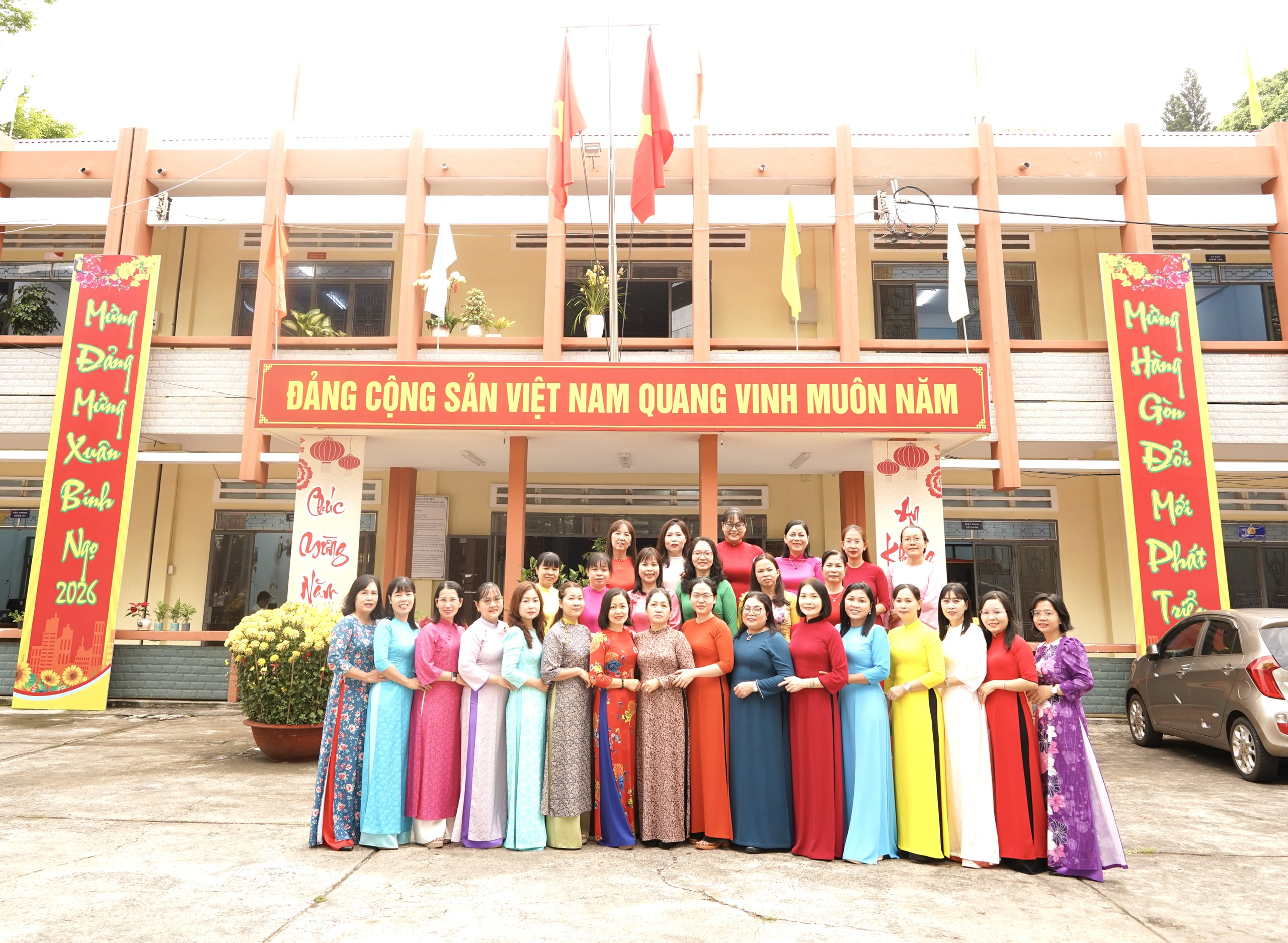 z7577688121564 37268f1220cc907f5f054ed68b90d62f