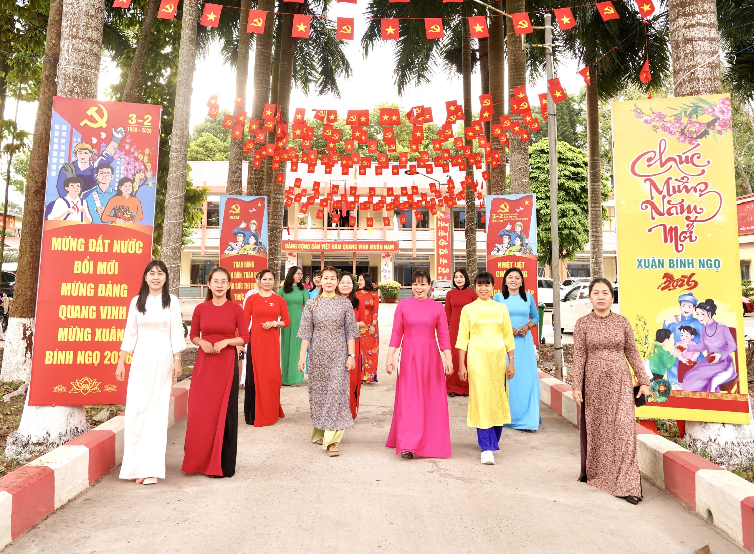 z7577688420157 bd7411c7ab12c974dec964052832e1b5