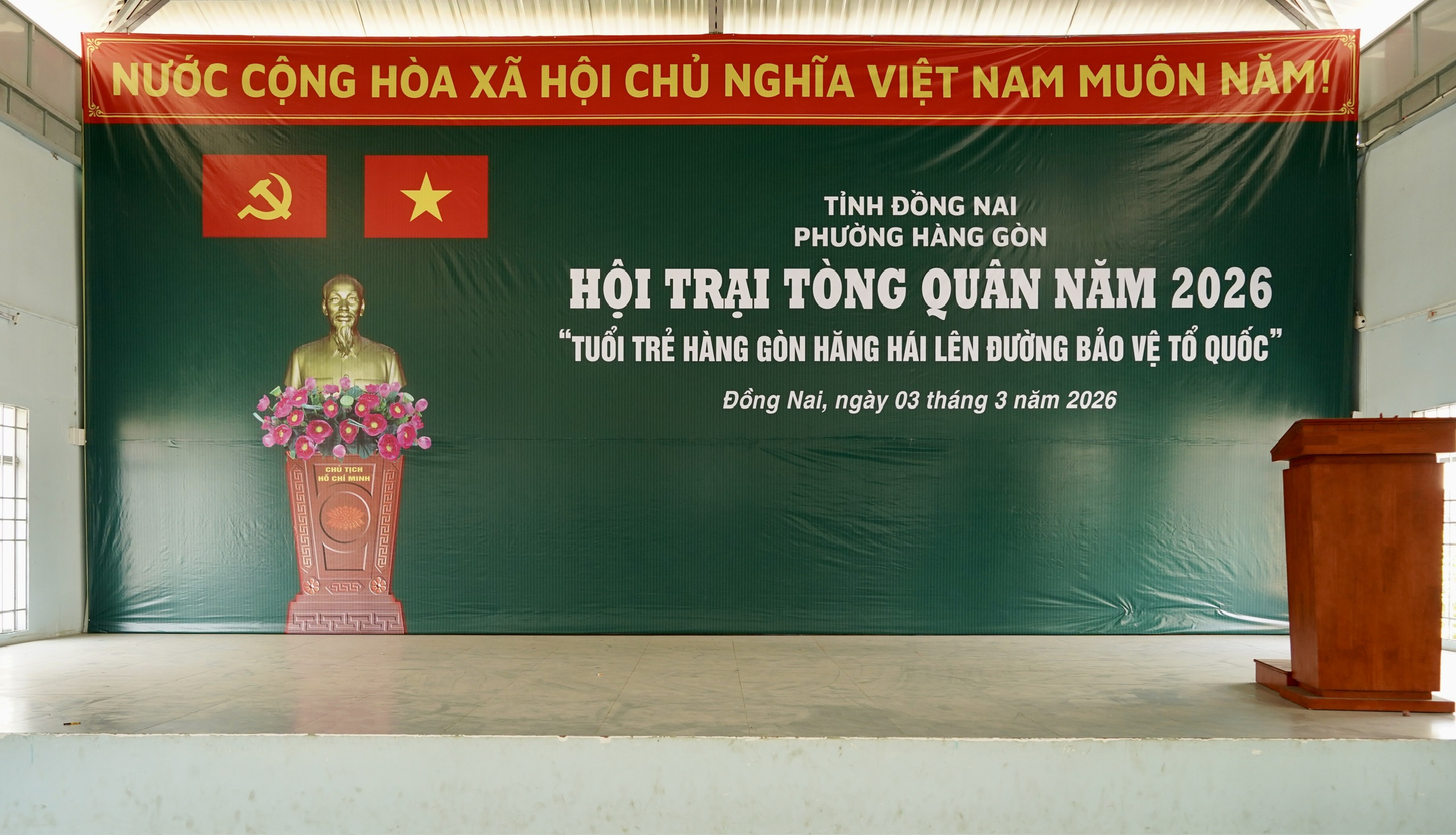 z7578746259330 c5f722ecf30cf99a20a42109b7707dbe