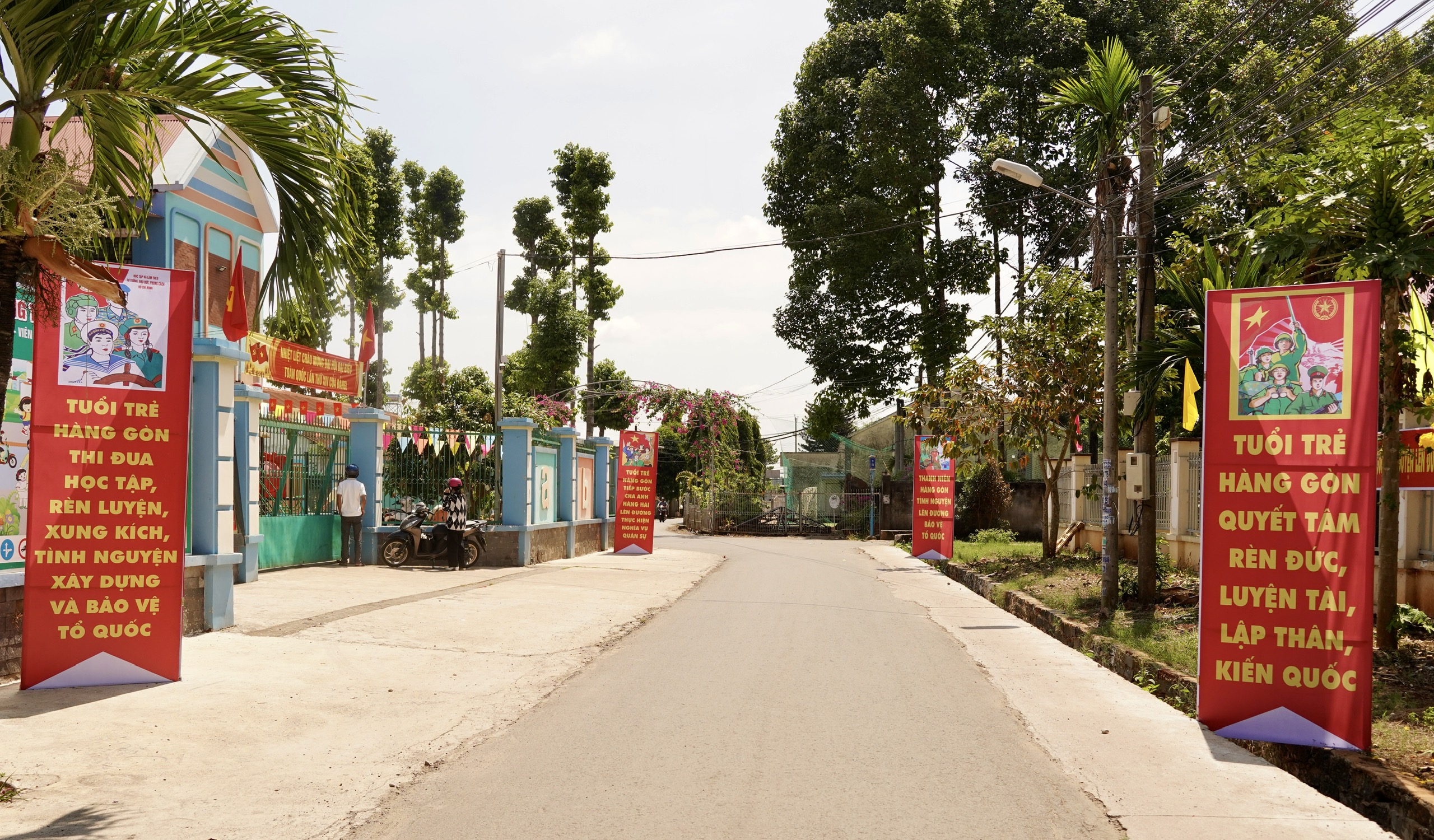 z7578749530331 1e8083aa04e6c8e6a58081f070c6a197