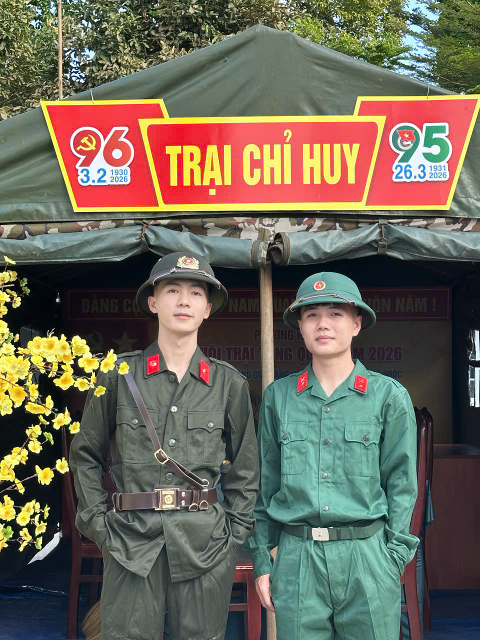 z7579588898309 4c95c096ed719e4124290830cadc4952