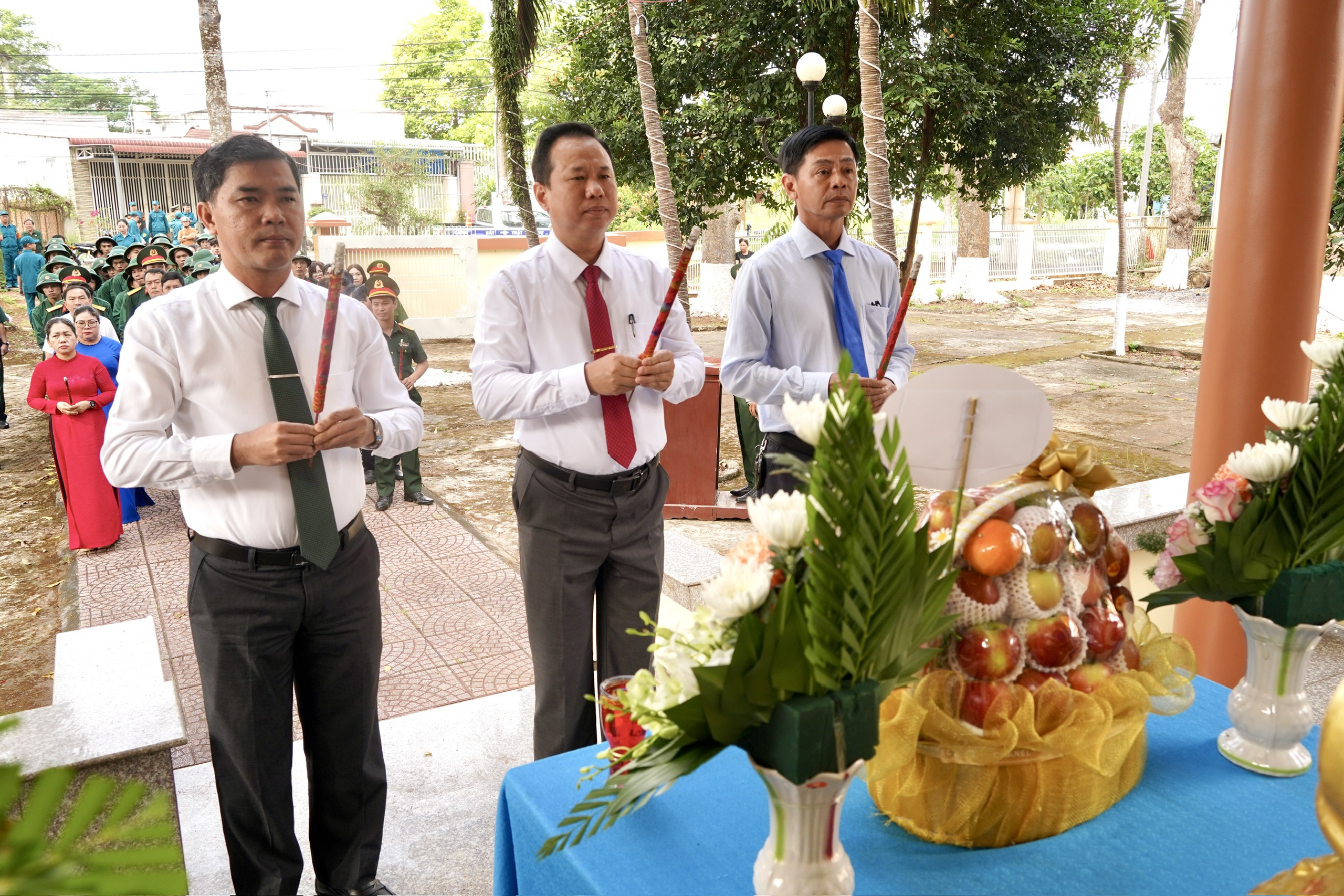 z7581724993185 808d9909c5dc4b1377e07a25bf20329d