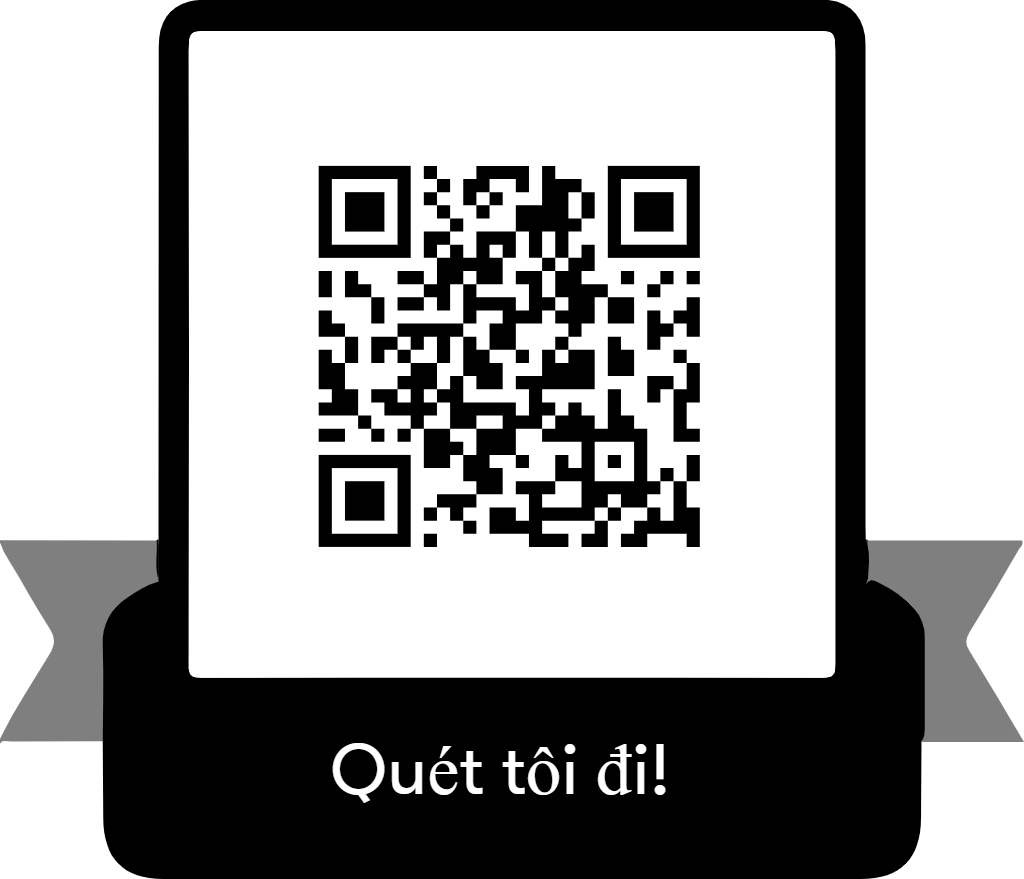 MA QR CODE GIAO DUC