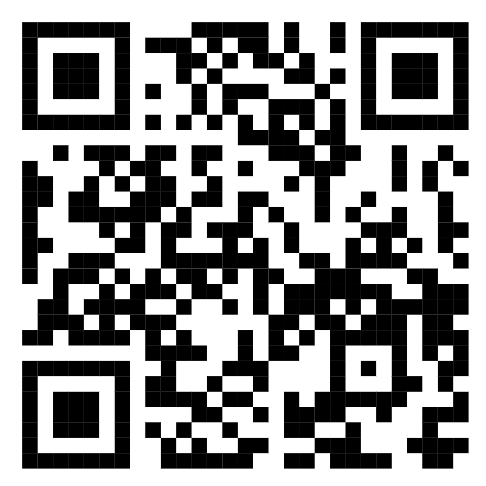 MA QR CODE NOI VU