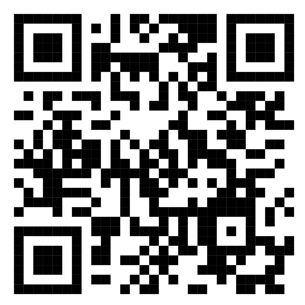 QR CODE NGÀNH VAN HOA