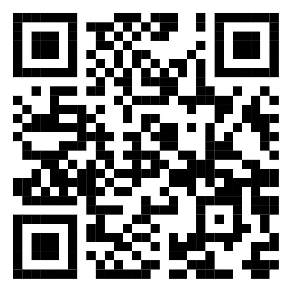QR CODE NGÀNH Y TẾ