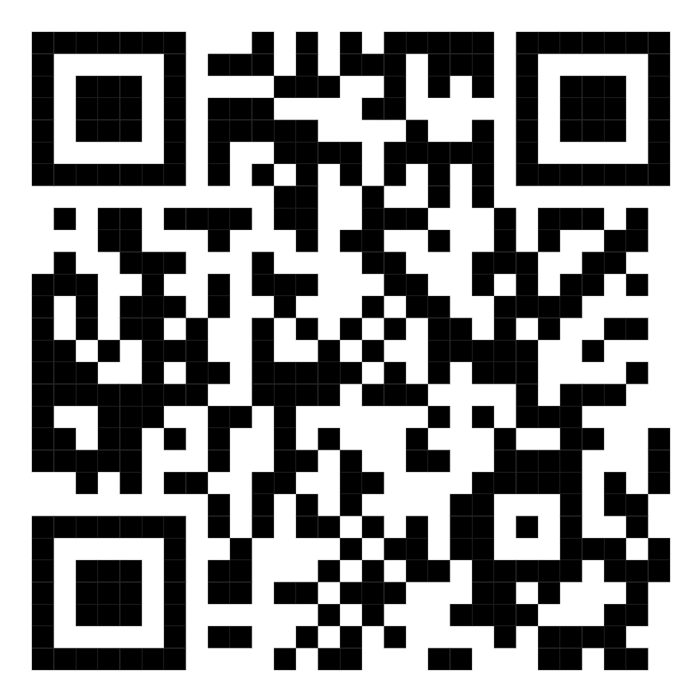 QR CODE TTHC TON GIAO VA DAN TOC