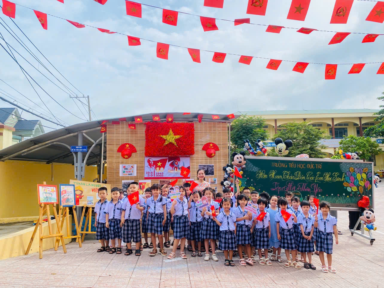 z6943045835431 ed37ab4f3d1128ca471af8140aa10e02