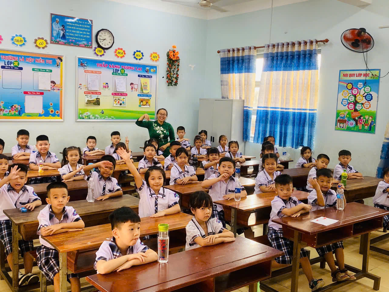 z6943045959349 82ebedfd2483ed57bdb0b9d8c7b8be2d