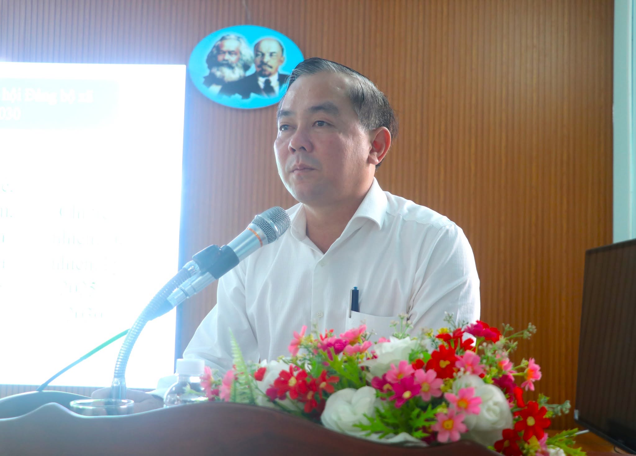 image 20250722203851 3