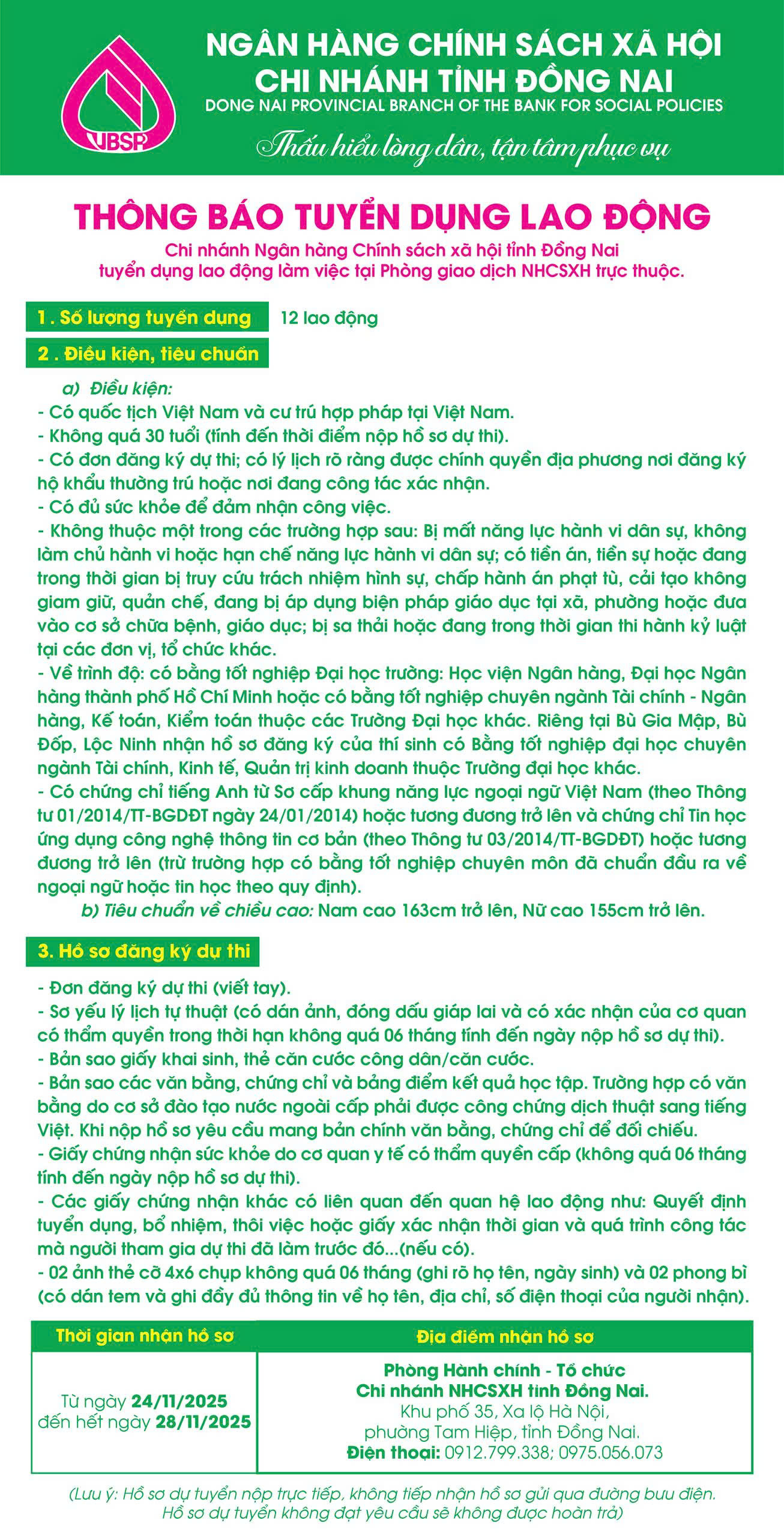 z7221860060447 23b308c73c1ac68eca33ab9e48dba291 1