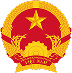ĐẢNG UỶ - HĐND - UBND HƯNG PHƯỚC