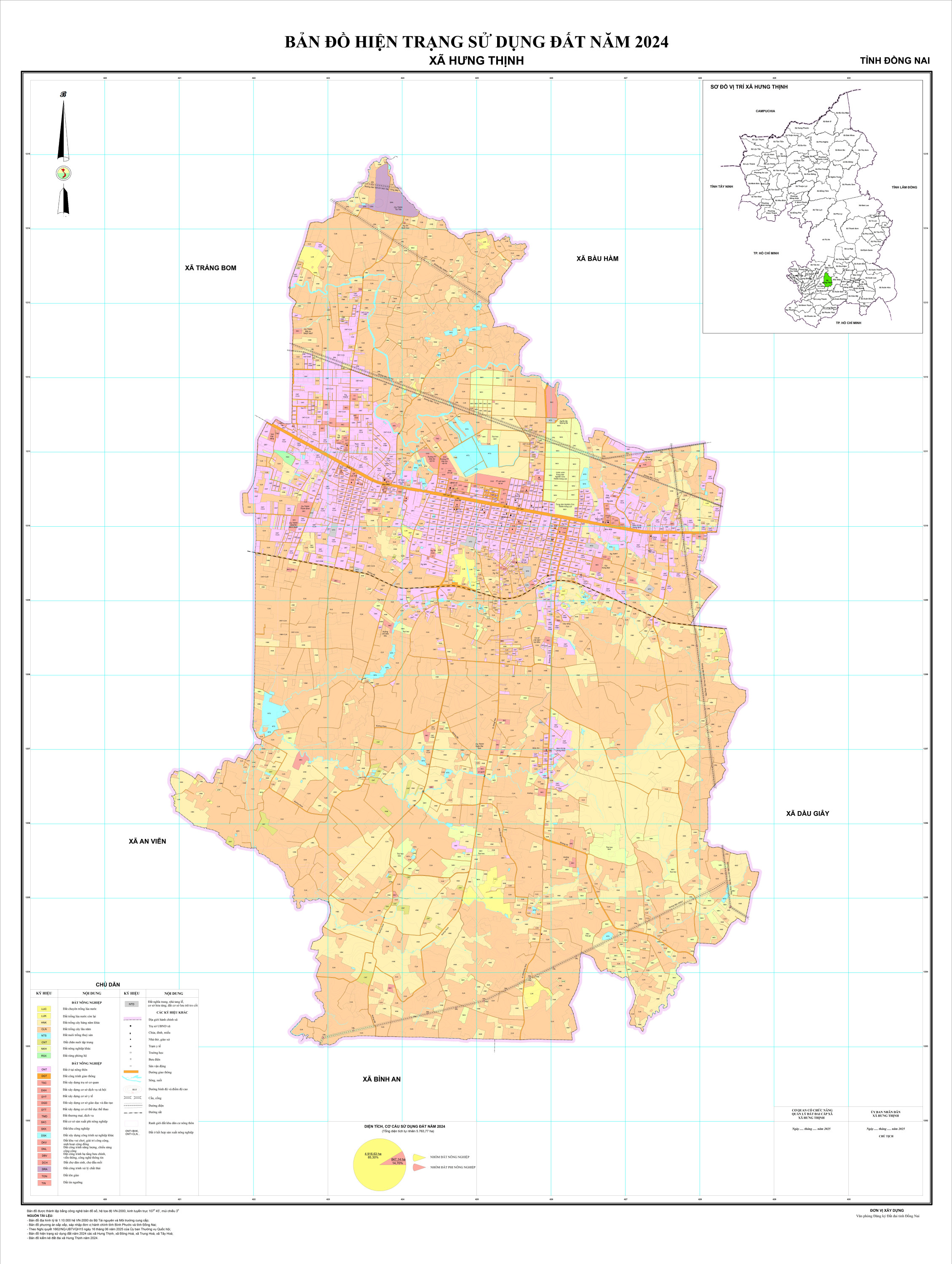 26281 XAHUNGTHINH BDHT