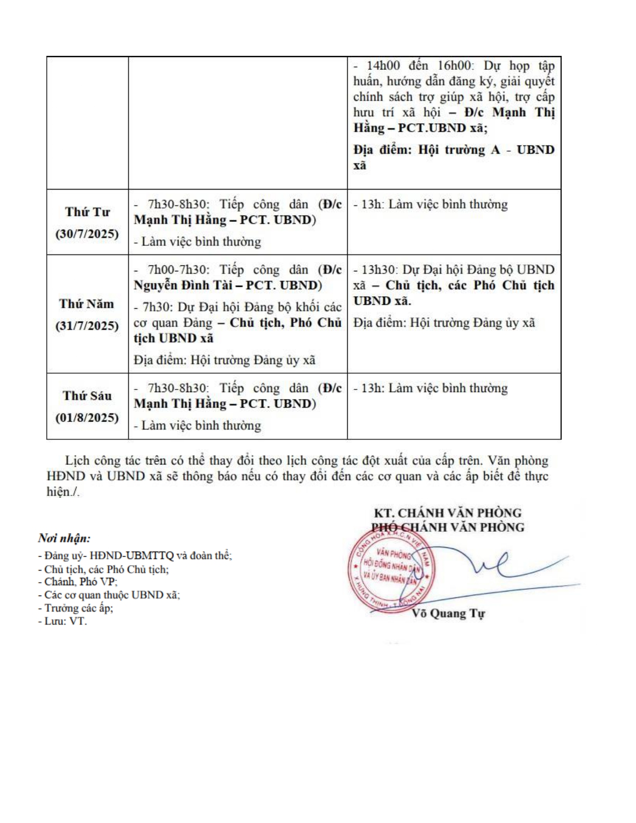 07 TB lich tuan page 0002