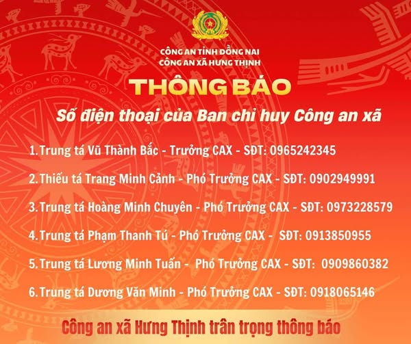 518349205 122149521014596333 5204350702169643452 n