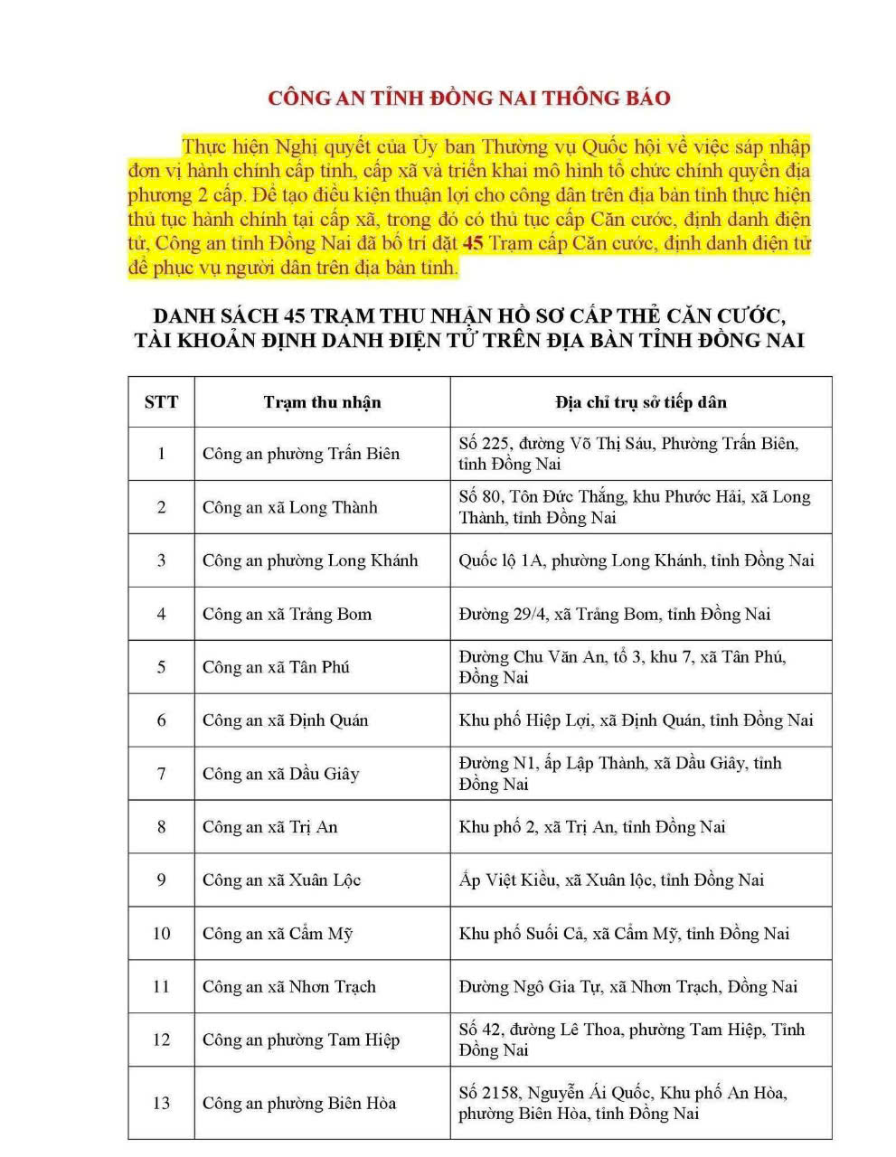 gen h z6818549096906 614e6ea30d6d4b361925aae639d6c915