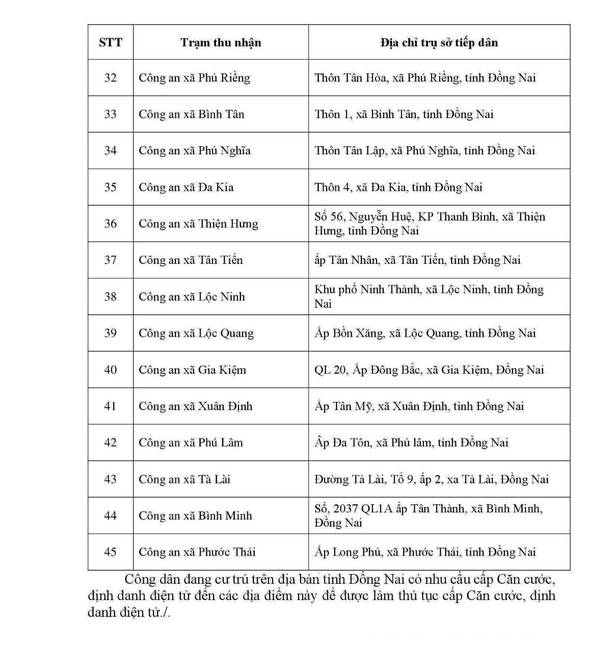 gen h z6818549106562 cbd3c945717500902f0580b8d2fdebd4