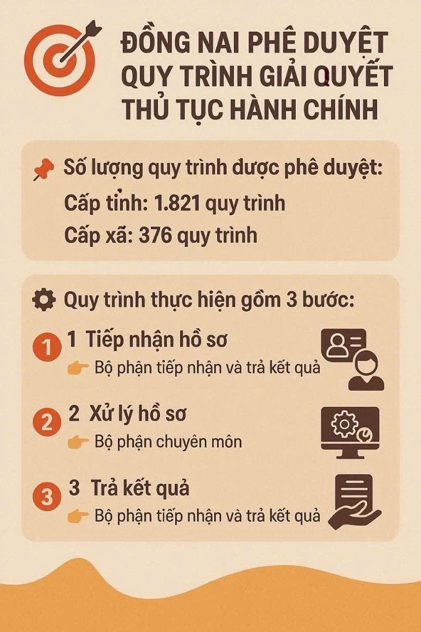 gen h z6818750906098 00710fa532b5c86d91c3352b3917b21d