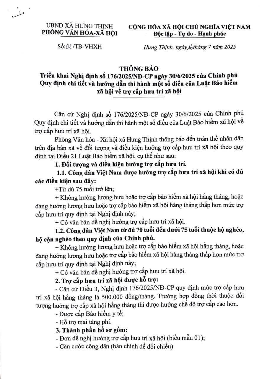 gen h z6838449294408 dfd30458a62d25bc3ad65d1594525b40