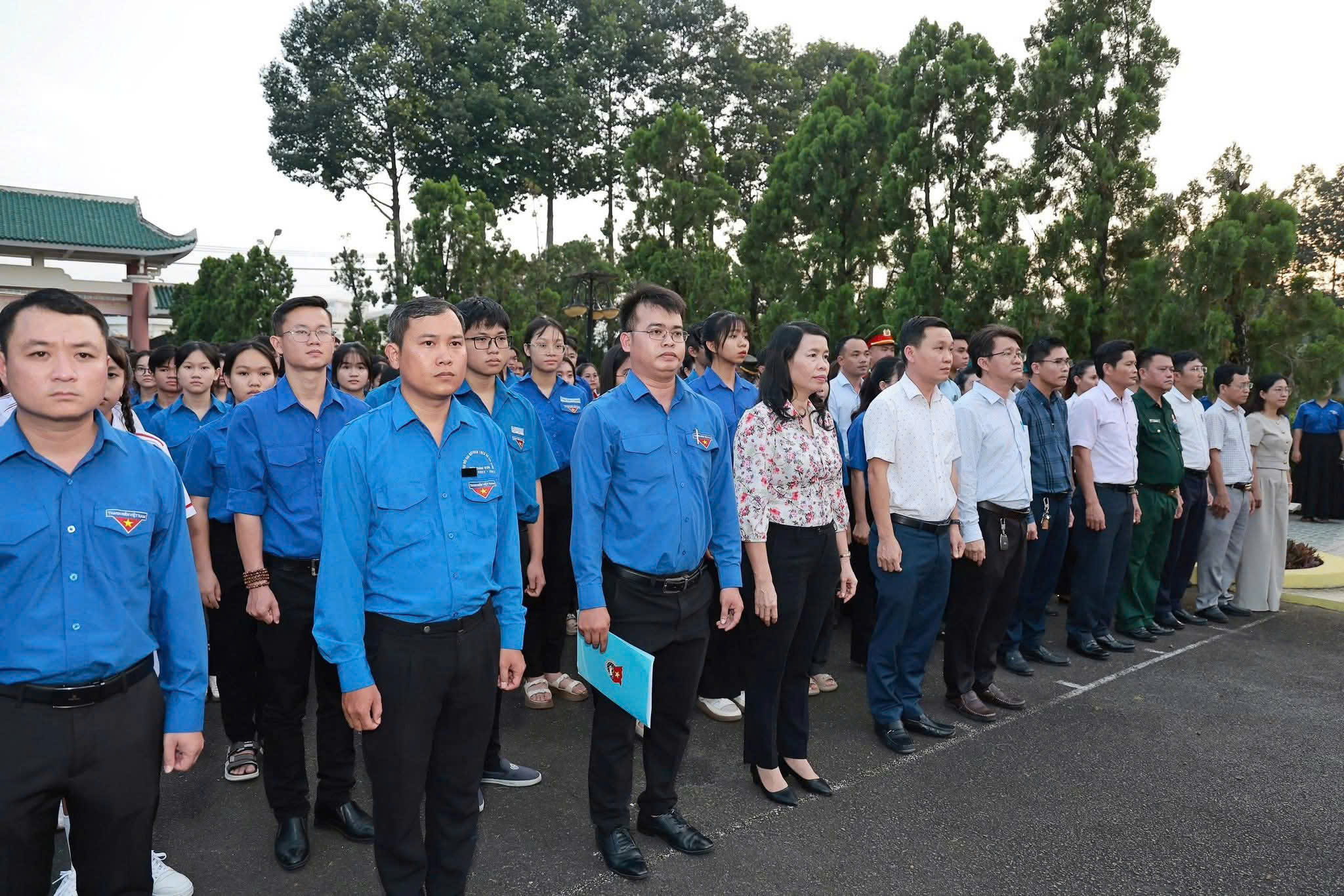 z6837936861888 3393559d65c49d6e7d1a8b0fec859751