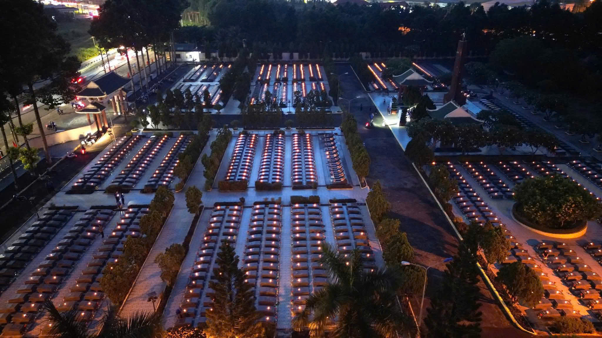 z6838526017489 b5b49903d6ee5a835ea7596dc3f5da12