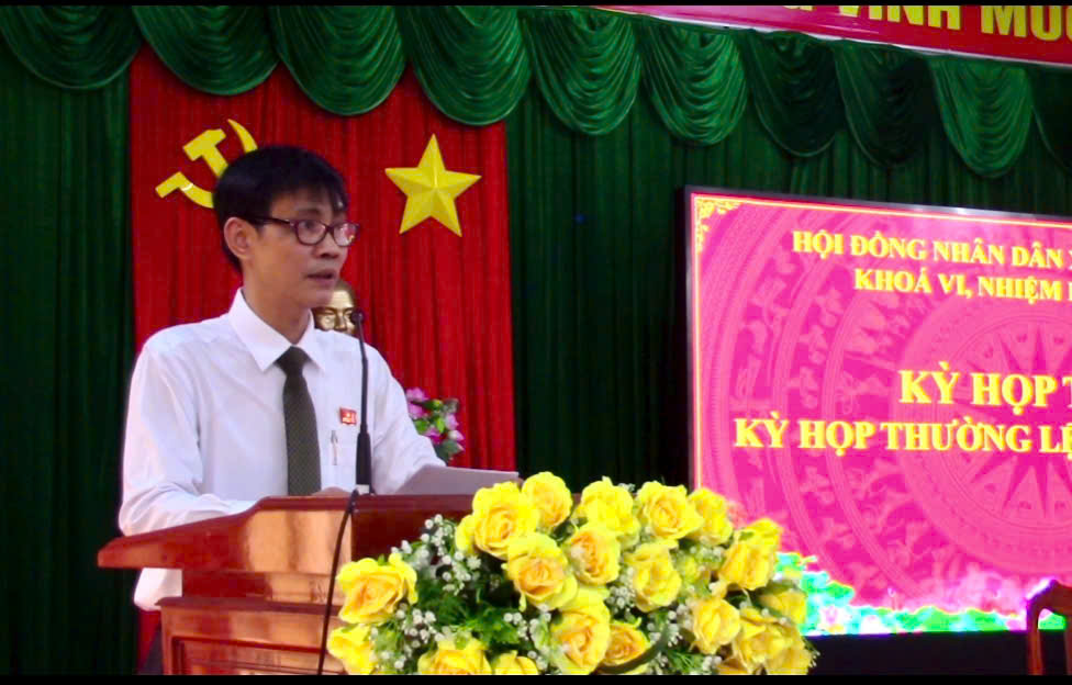 z6848344906664 62c15e490199535ee4c7c0b2df4b0f54