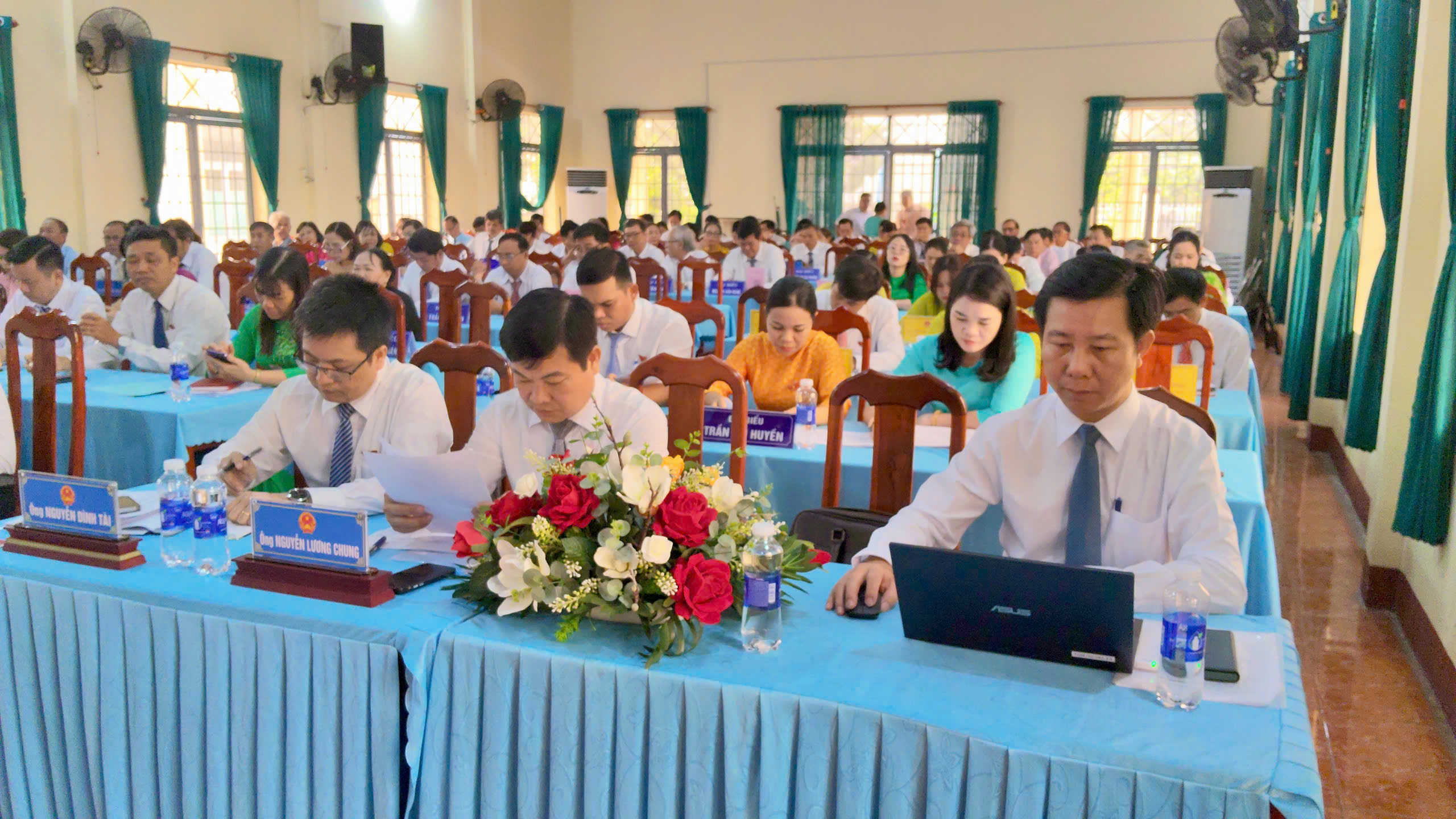 z6848344950481 1cd95387ac3f3238786699e7c22961fa