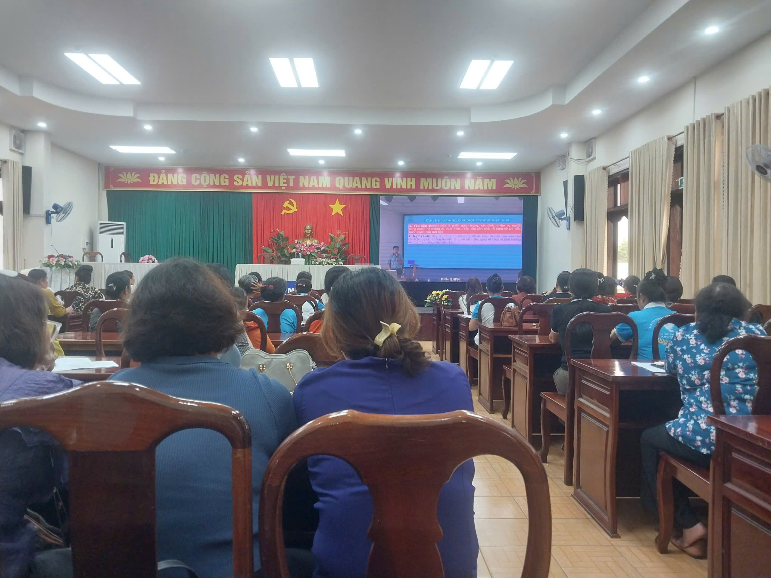 z6858419192366 2a86711ee1072abd59953b22b33dac99