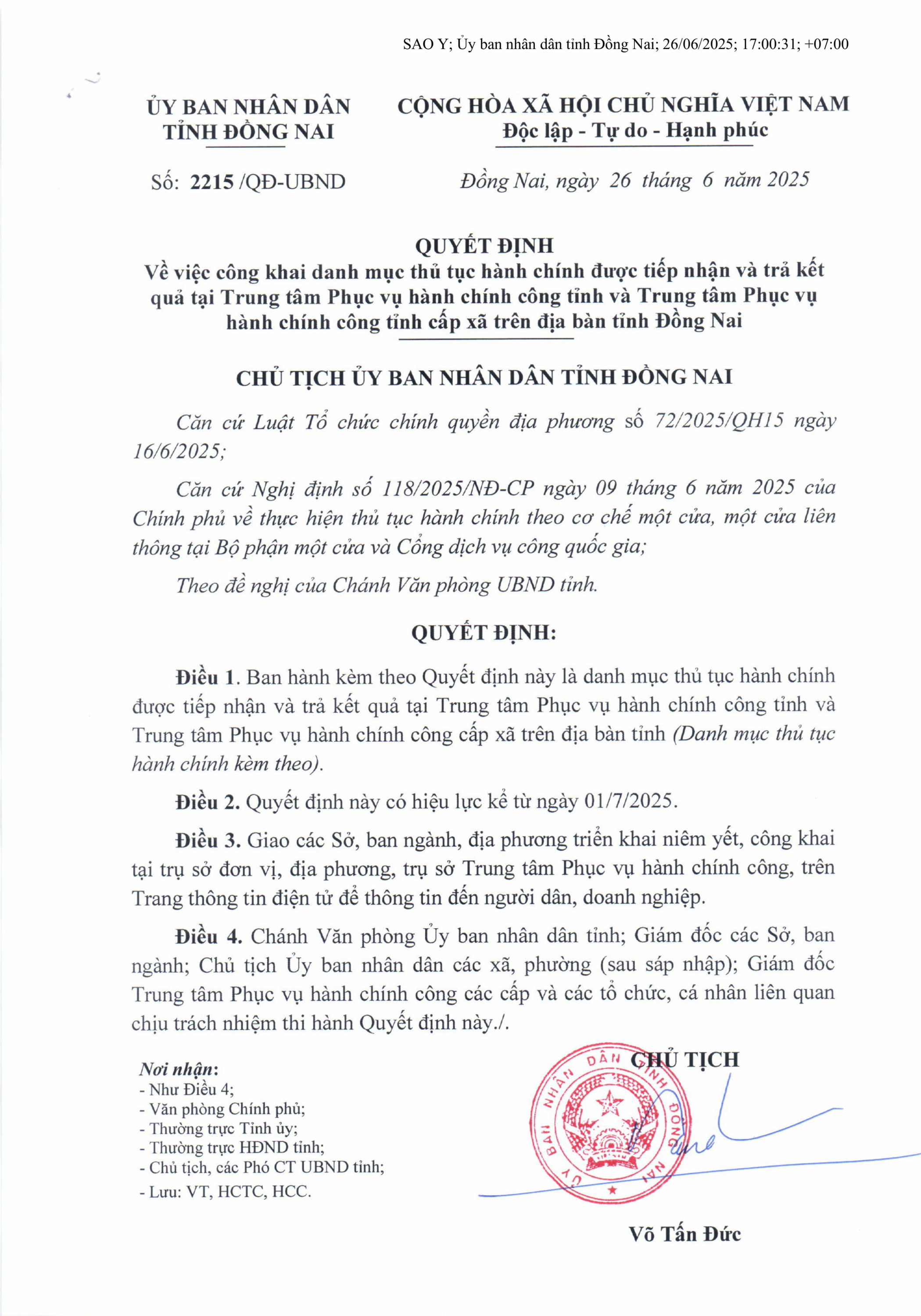 2215 QD UBND images 0