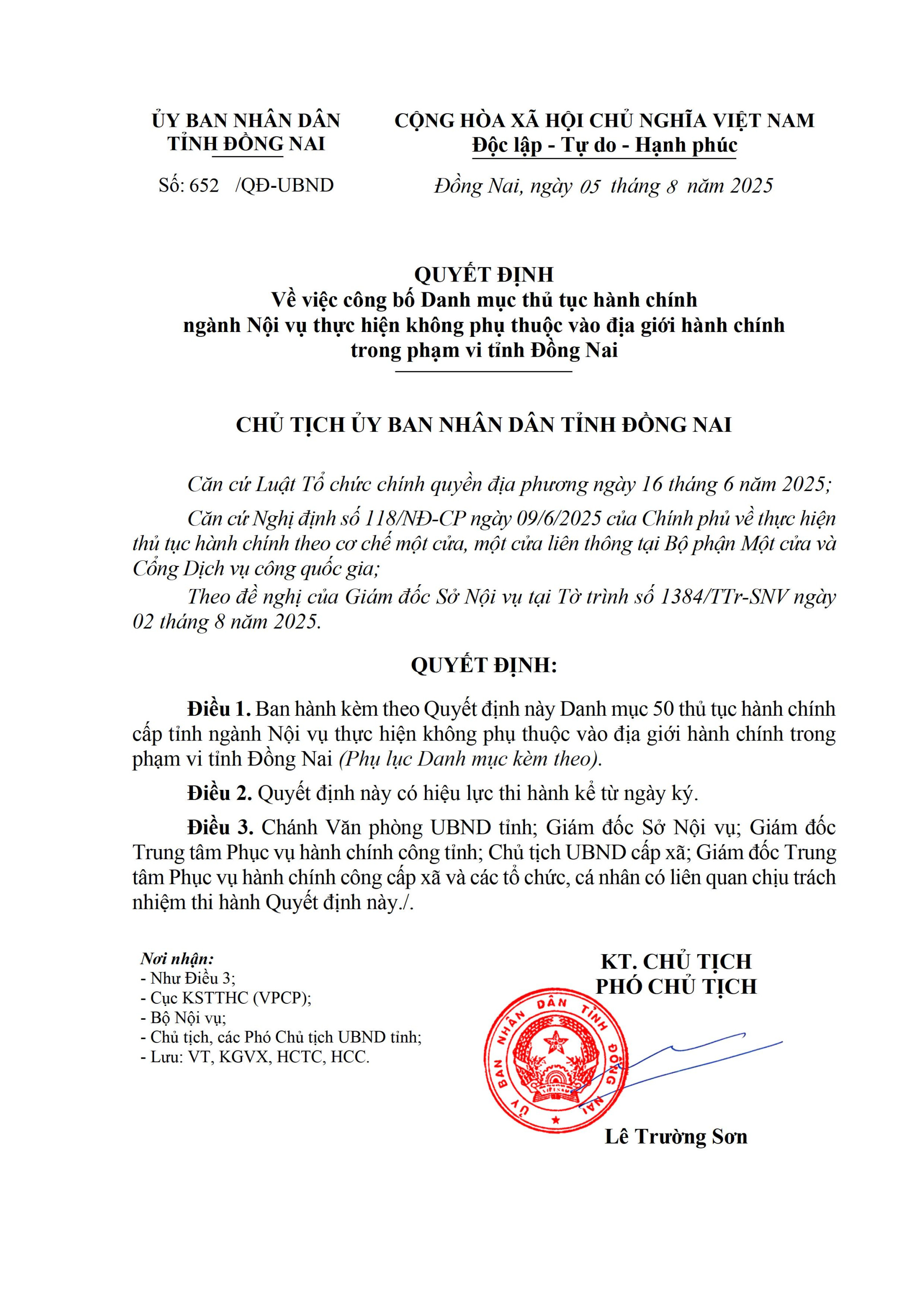 652 QĐ UBND 0001
