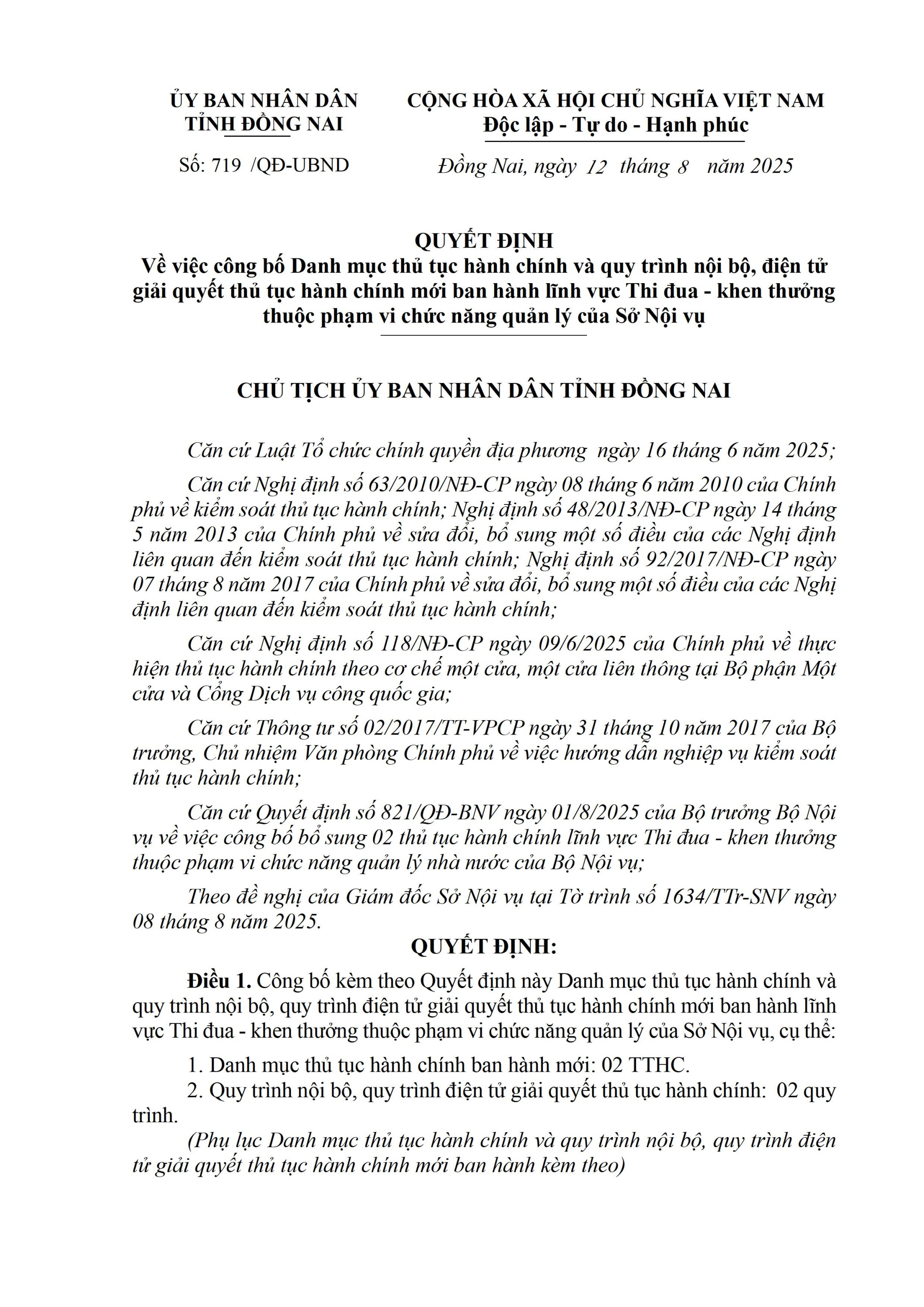 719 QĐ UBND 0001