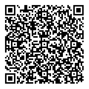 CHỨNG THỰC BẢN SAO TỪ BẢN CHÍNH