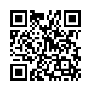 CỔNG DVC QUỐC GIA