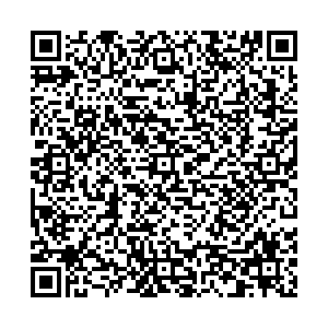 LĨNH VỰC ĐẤT ĐAI