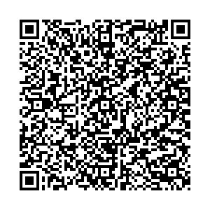 LĨNH VỰC GIÁO DỤC