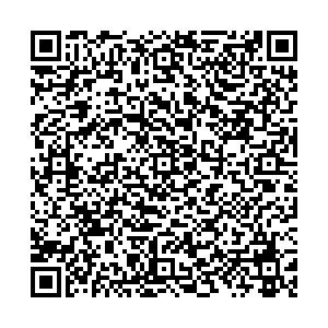 LĨNH VỰC HỘ TỊCH