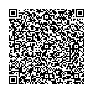 LĨNH VỰC MÔI TRƯỜNG