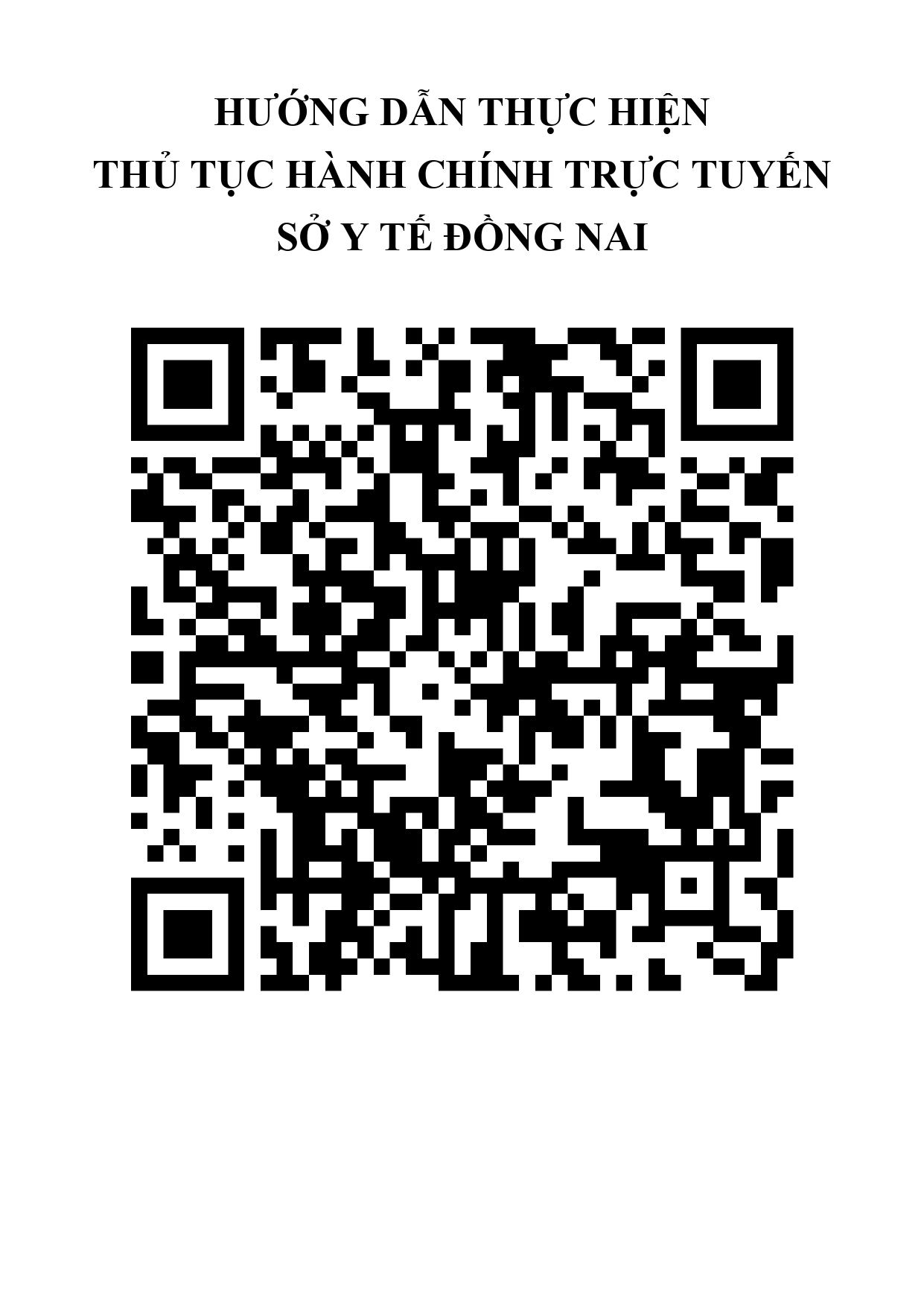 QrCode HuongDanDVCQG page 0001