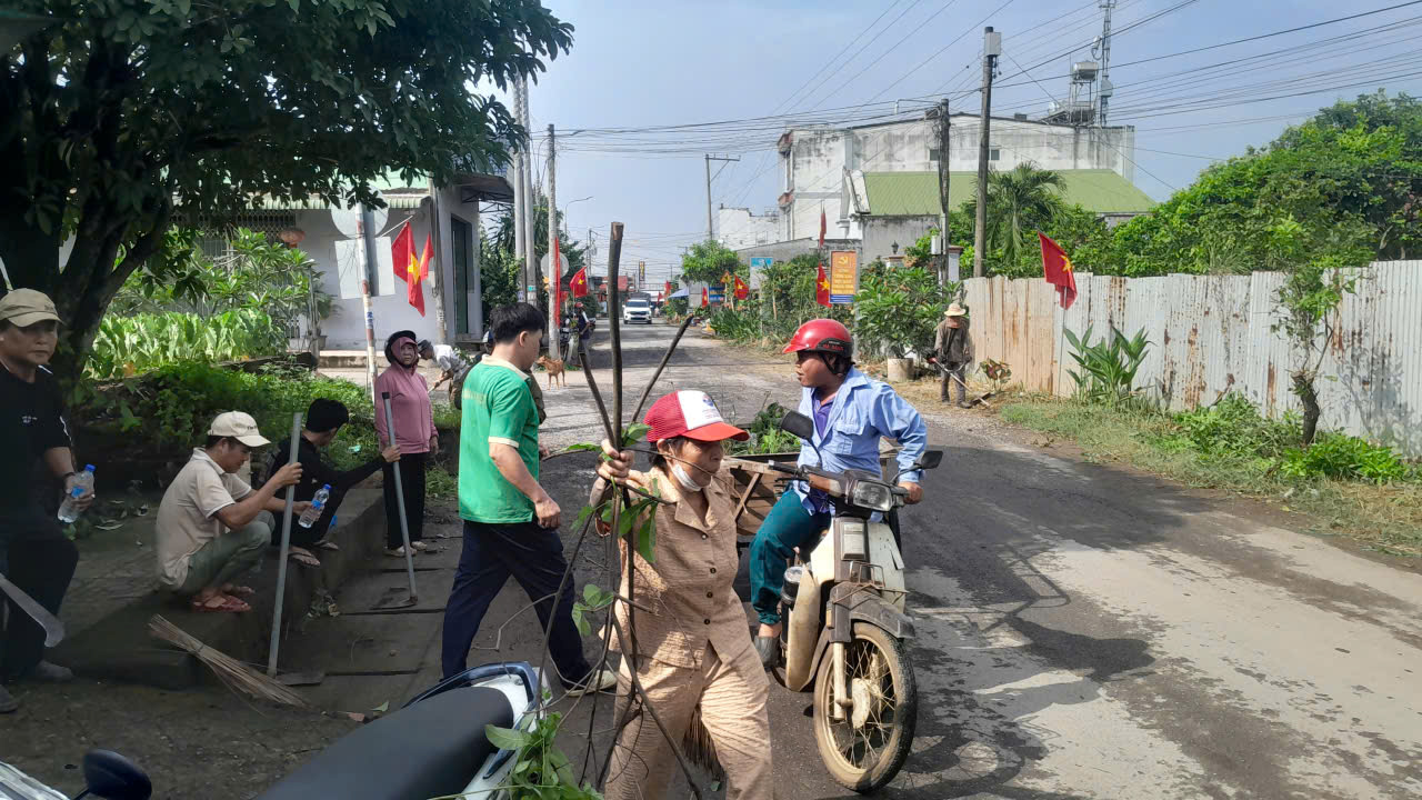 z6889805878634 c4767aefce018d8be99ab65d0c145ae7