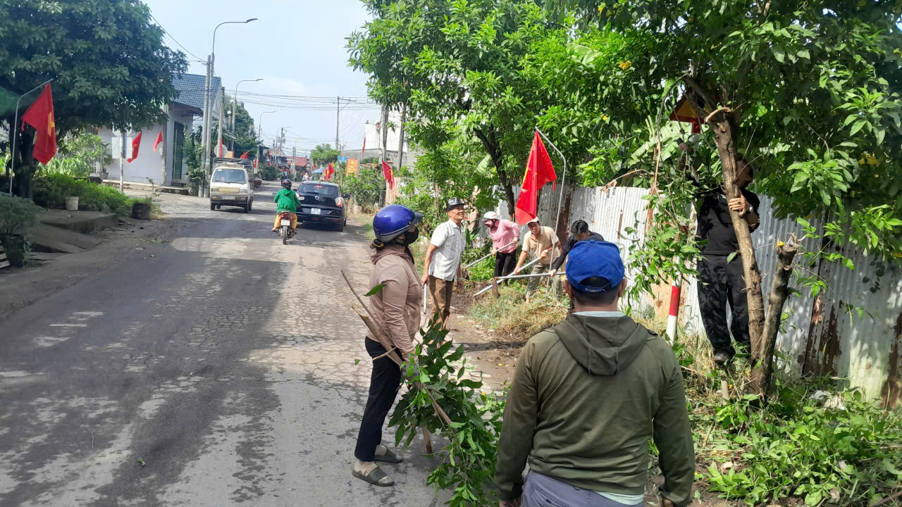 z6889805896184 a541363f9b303d1303bd46caf1c33412