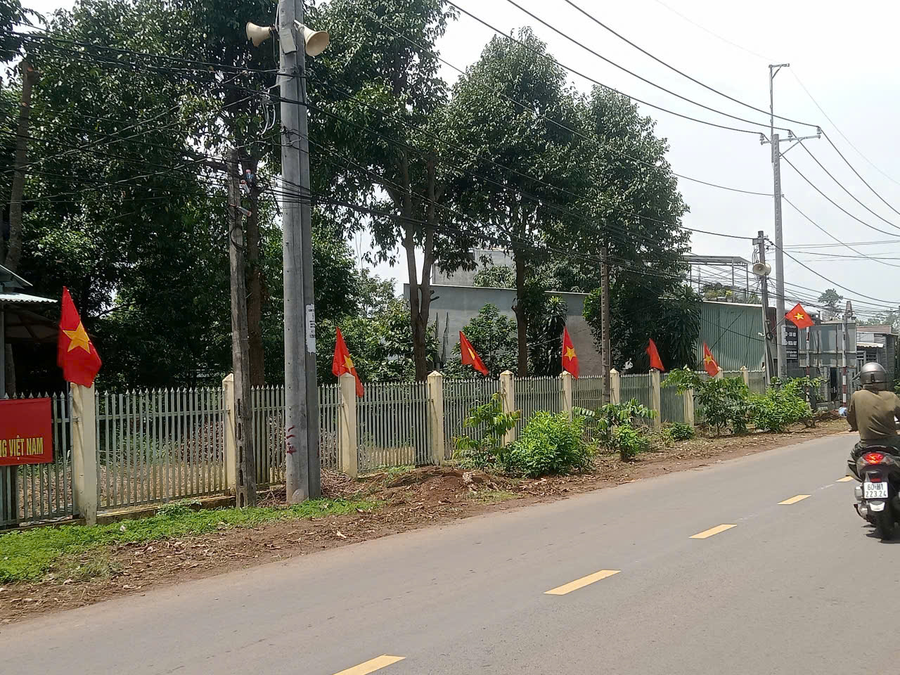 z6889806248810 04a15a82a6f615b50ff04e6154da1d1d