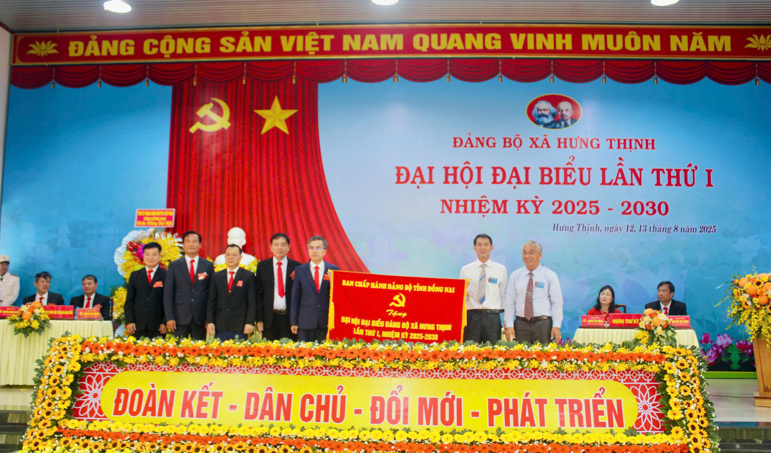 z6902814508078 9e1741f4380ab951586242c0d78e8dce