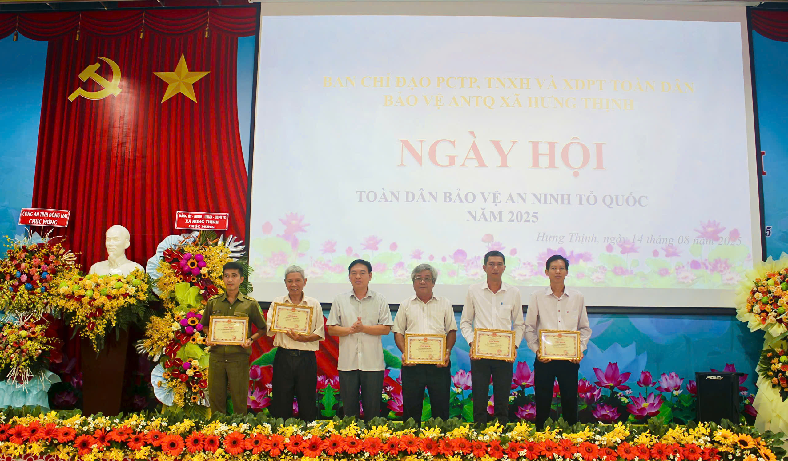 z6905308201974 05bcda0abe54ae73786c3169d7bce3e8