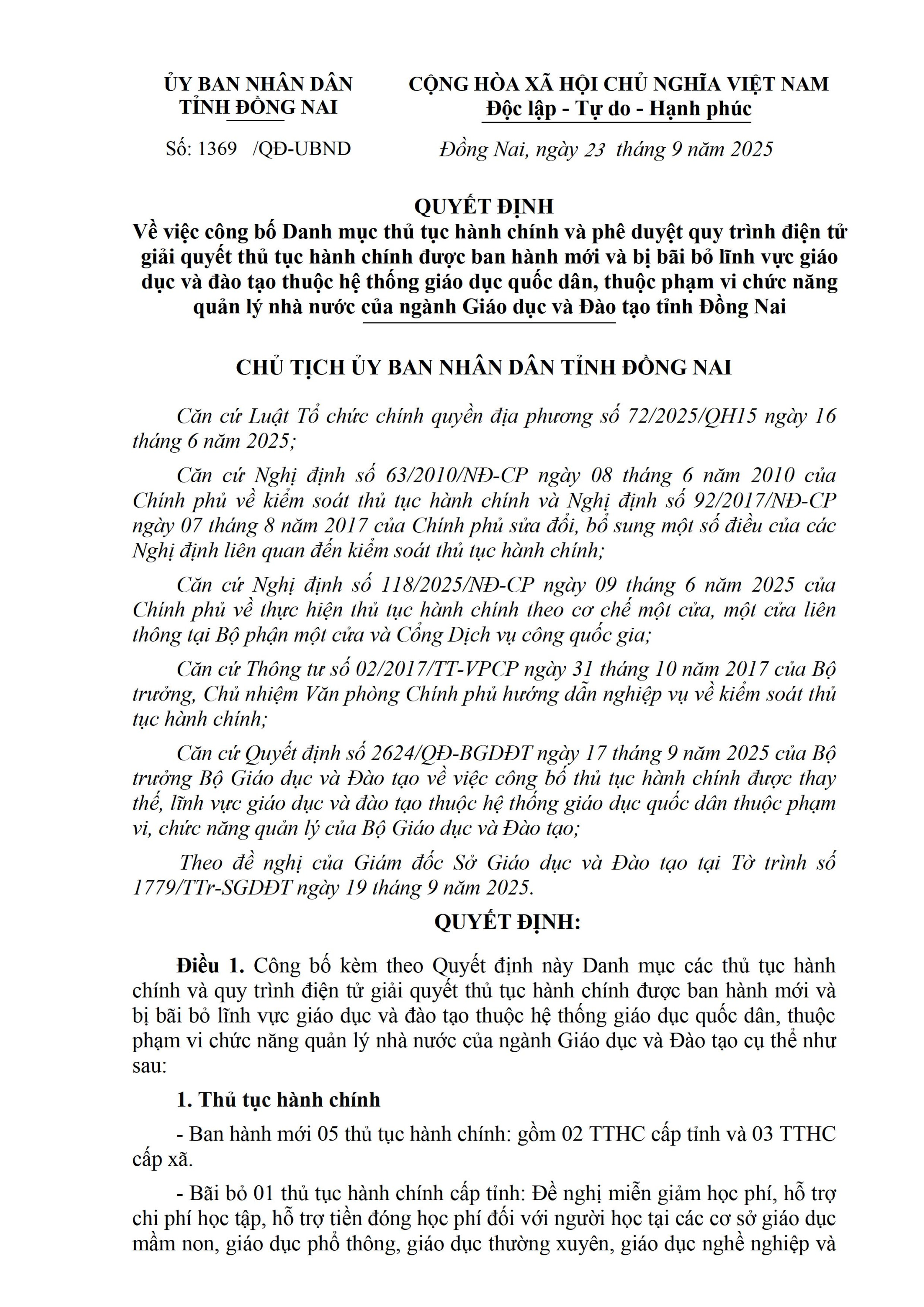 1369QĐ UBND 0001
