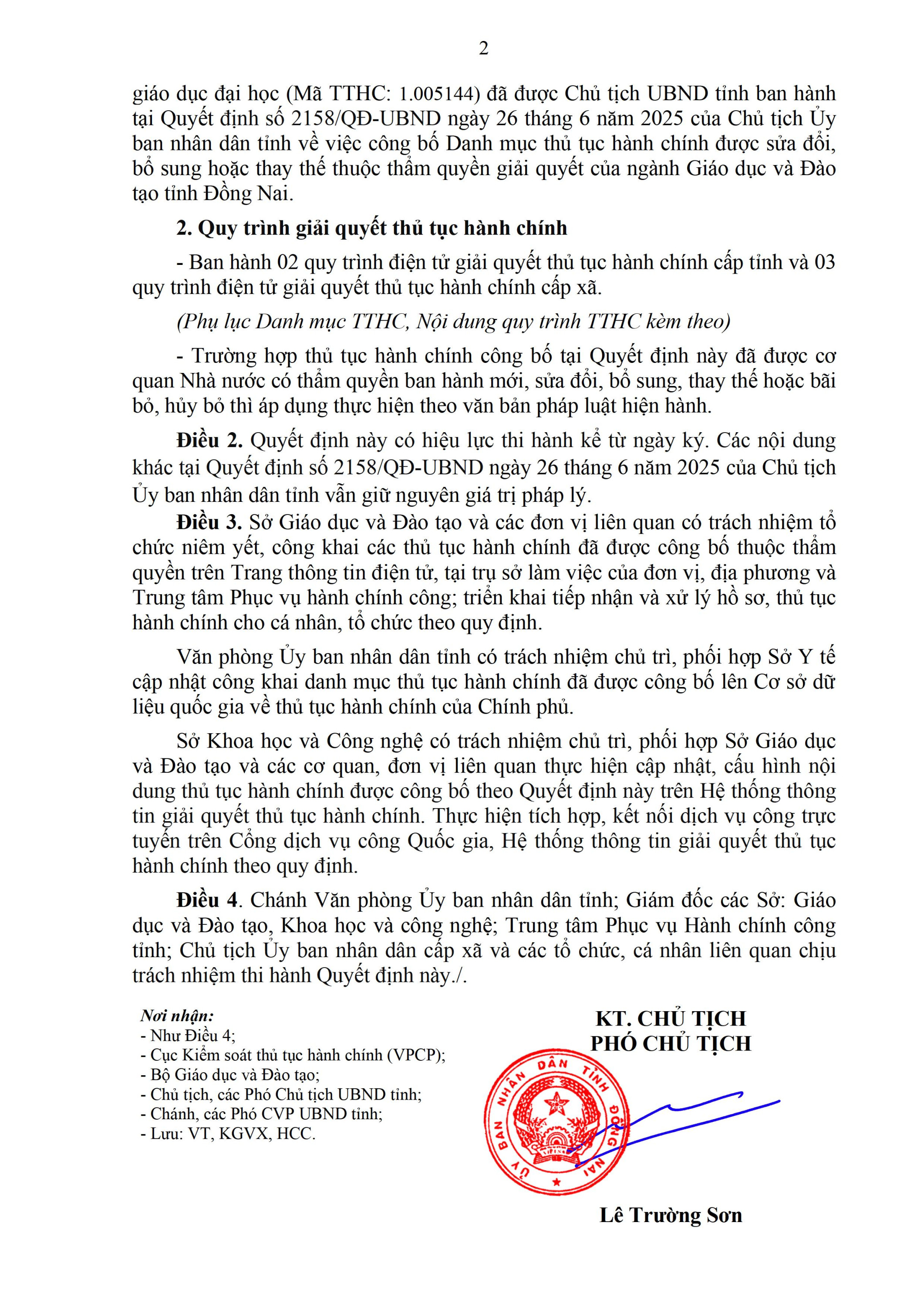 1369QĐ UBND 0002