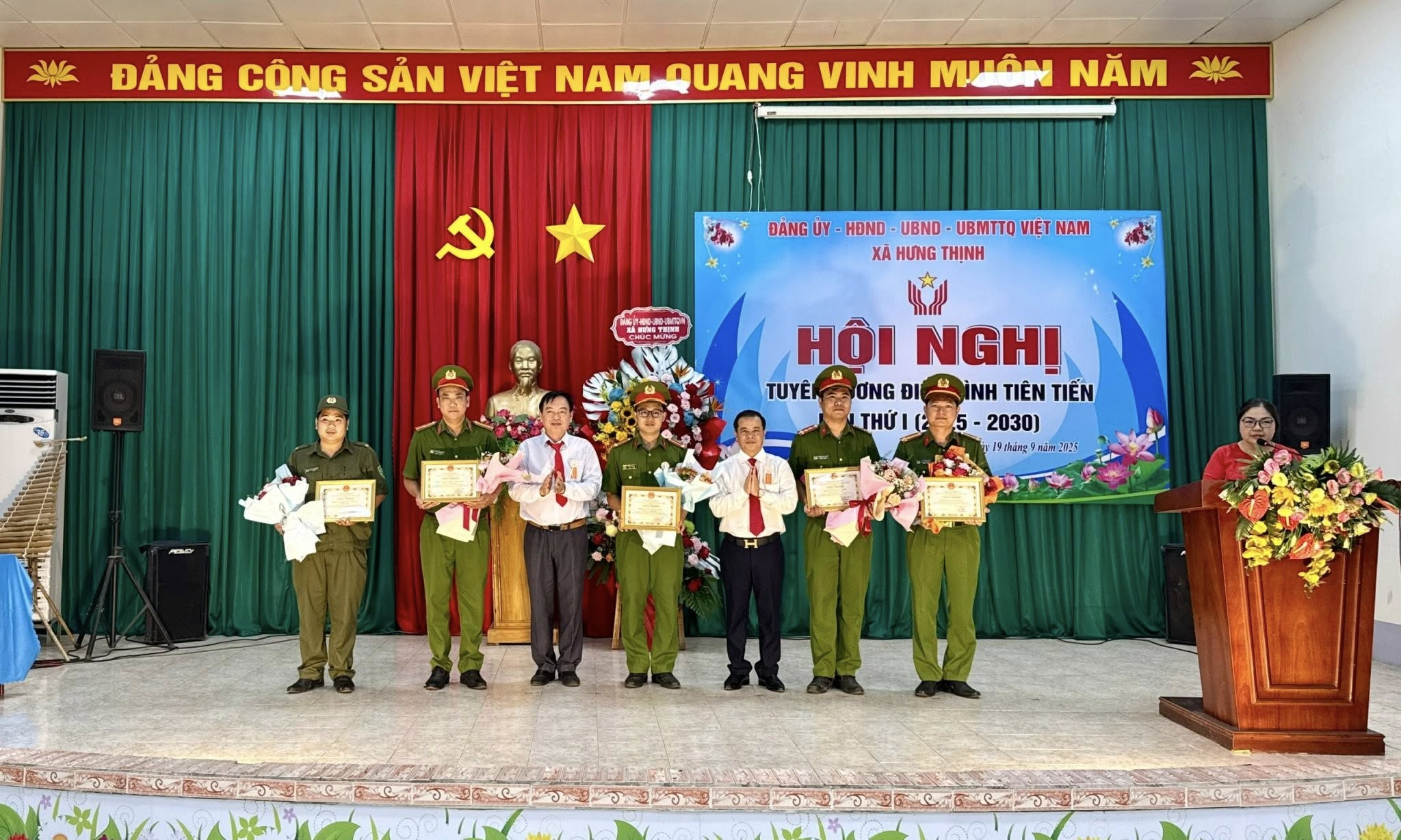 548734149 1412135937583726 121451249229902822 n